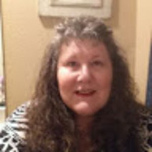 Meet your Posher, Connie